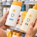 How to Choose Sunscreen for Your Body Without Guessing at the Label
