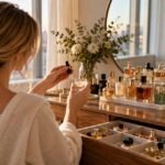 Building a Fragrance Wardrobe With Complementary Scent Layers for Different Occasions