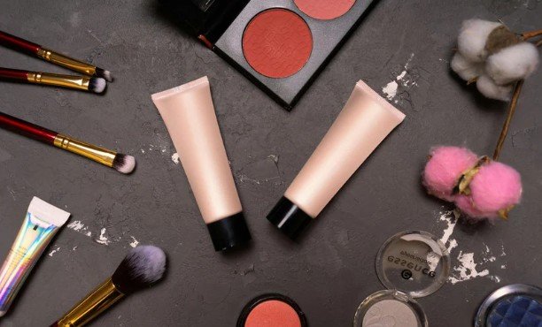 Can Parabens Affect Sensitive Skin