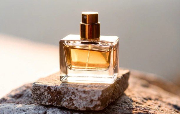 Choosing Products Across Your Body Care Routine