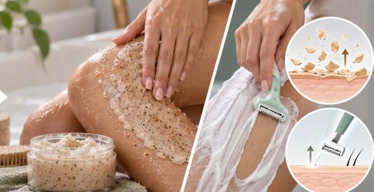 Common Body Layering Mistakes