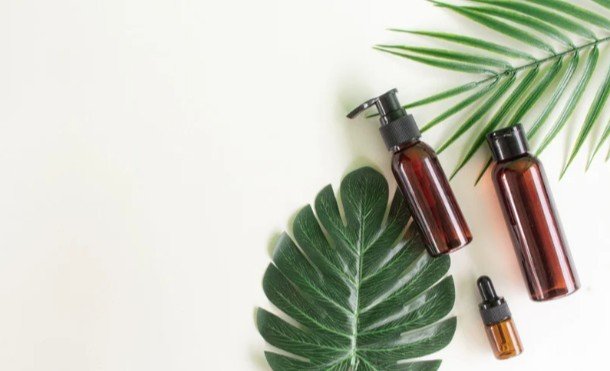 Does Mineral Oil Clog Pores