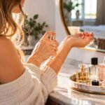 Fragrance Layering Combinations for a Personalized Signature Scent