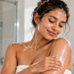 Glowing Body Skin Tips Home Remedies That Actually Help