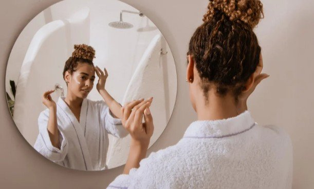 How Colloidal Oatmeal Helps Your Skin