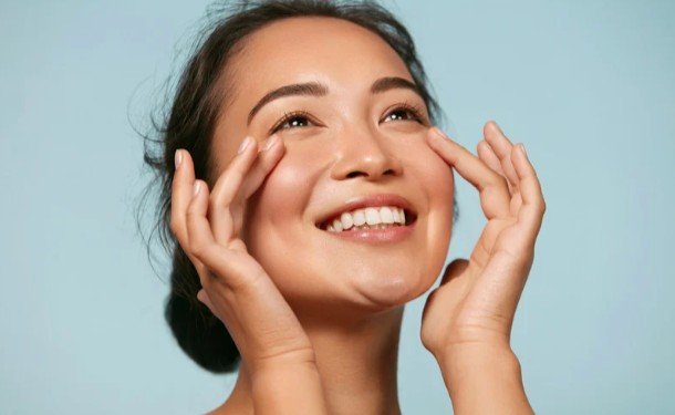 How Panthenol Benefits Your Skin