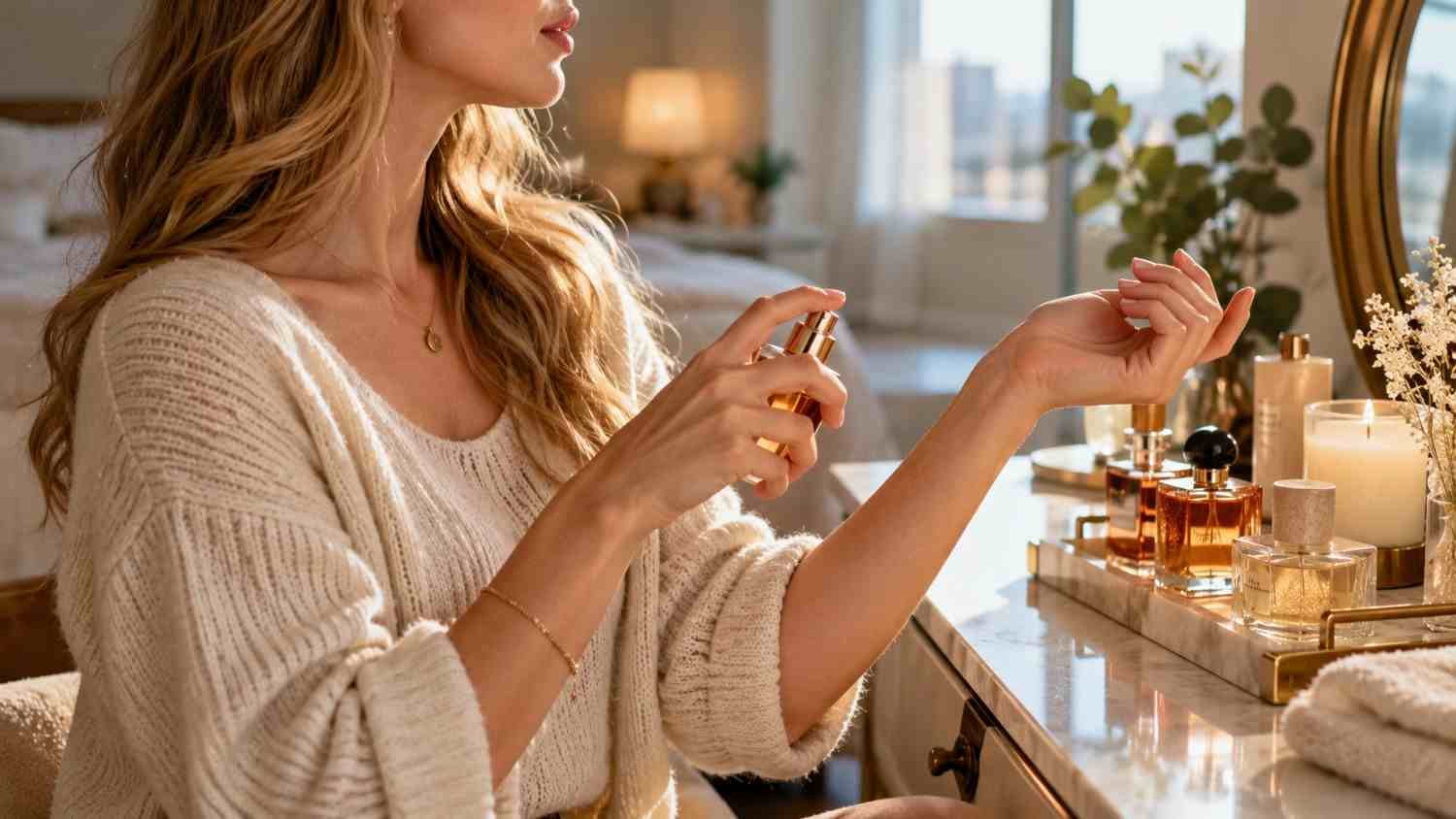 How to Fix a Blend That Feels Too Strong
