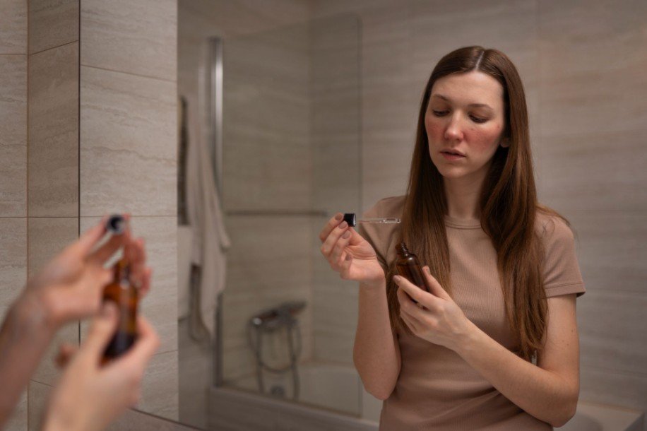 How to Make Fragrance Last in Humid Weather Without Going Heavy