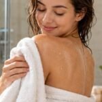 How to Use Ceramide Body Lotion for Stronger, Softer Skin