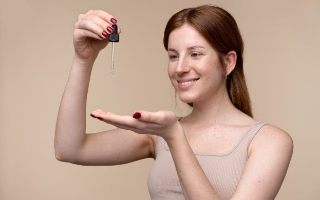 How to Use Glycerin in Your Routine