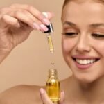 Mineral Oil in Skincare - Beyond the Scary Label