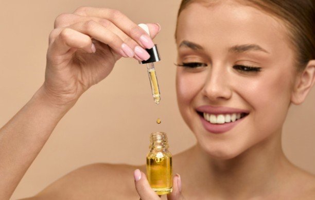 Mineral Oil in Skincare - Beyond the Scary Label