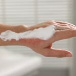Panthenol for Skin - The Quiet Ingredient Worth Understanding