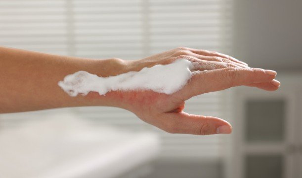 Panthenol for Skin - The Quiet Ingredient Worth Understanding