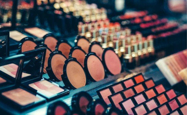 Parabens in Cosmetics - Read This Before You Switch