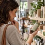 How to Identify Greenwashing in Clean Beauty Brands?
