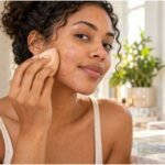 Best Non Toxic Foundation For Acne Prone Skin (Tested)