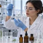 Clean Beauty Certifications vs Natural Beauty Claims: An Insider’s Reality Check