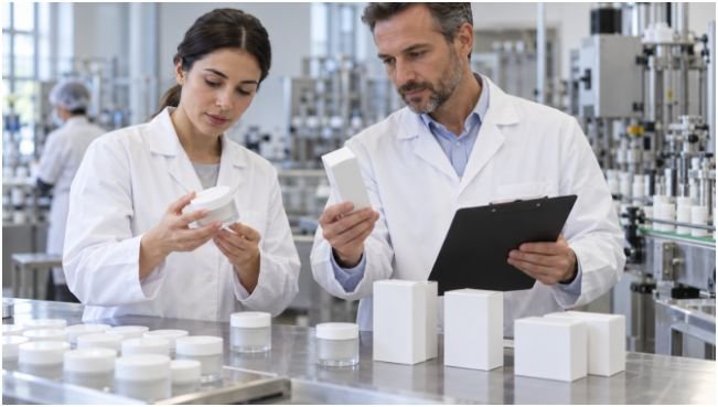 Independent Certifications That Actually Matter