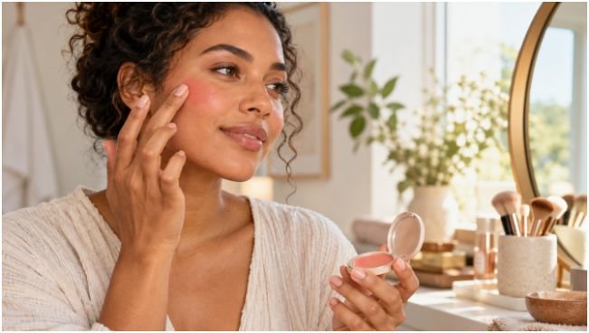 The Problem with Budget Clean Beauty (And Why Most Formulas Pill)