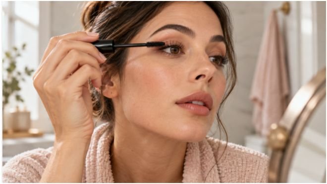 5 Affordable Clean Makeup Brands That Actually Deliver