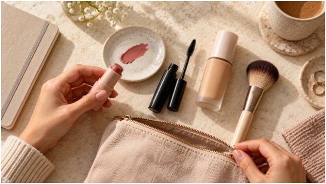 Budget-Friendly Swaps for Everyday Routines