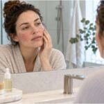 Is Clean Beauty Better for Sensitive Skin? A Reality Check