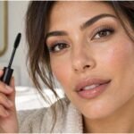Best Clean Mascara That Does Not Smudge: Tested on Oily Lids