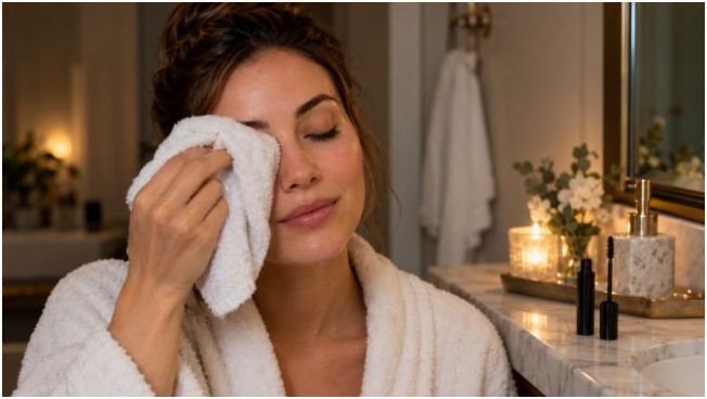 How to Keep Clean Lash Formulas Locked All Day