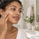 Non Toxic Tinted Moisturizer With Mineral SPF: Tested Formula Guide
