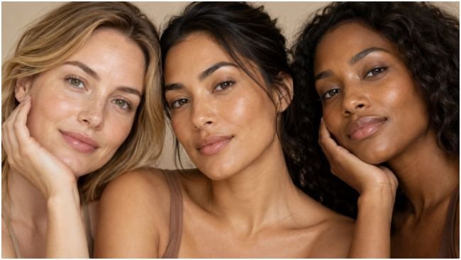 The Real Definition of Non-Toxic Mineral Protection