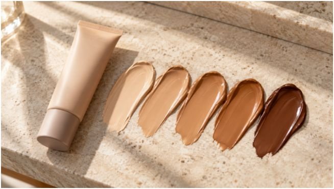 4 Tested Mineral Formulations Reviewed