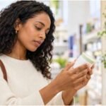 What Does Clean Beauty Mean in Cosmetics?