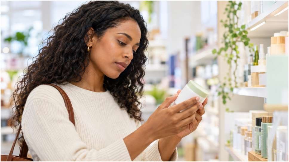 What Does Clean Beauty Mean in Cosmetics?