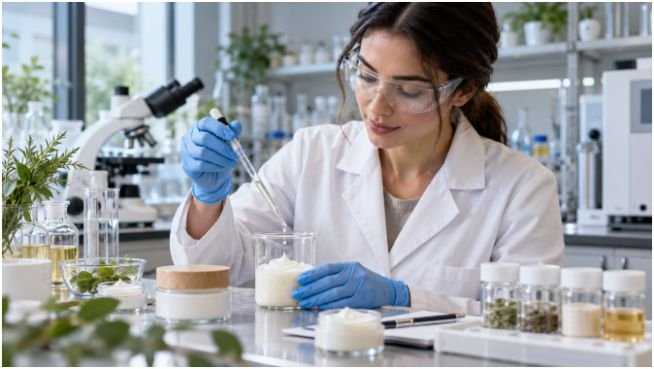 Why the FDA and International Regulators Don't Define "Clean"