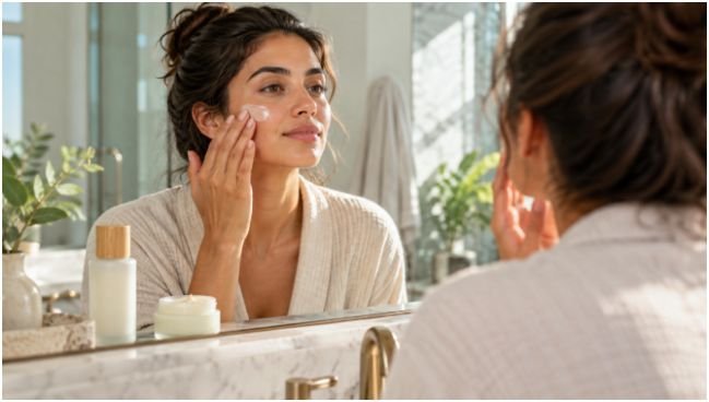 My Formulation Audit: When "Clean" Actually Harms Your Skin Barrier