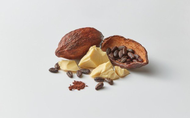 Shea Butter vs Cocoa Butter - What Your Body Skin Really Needs