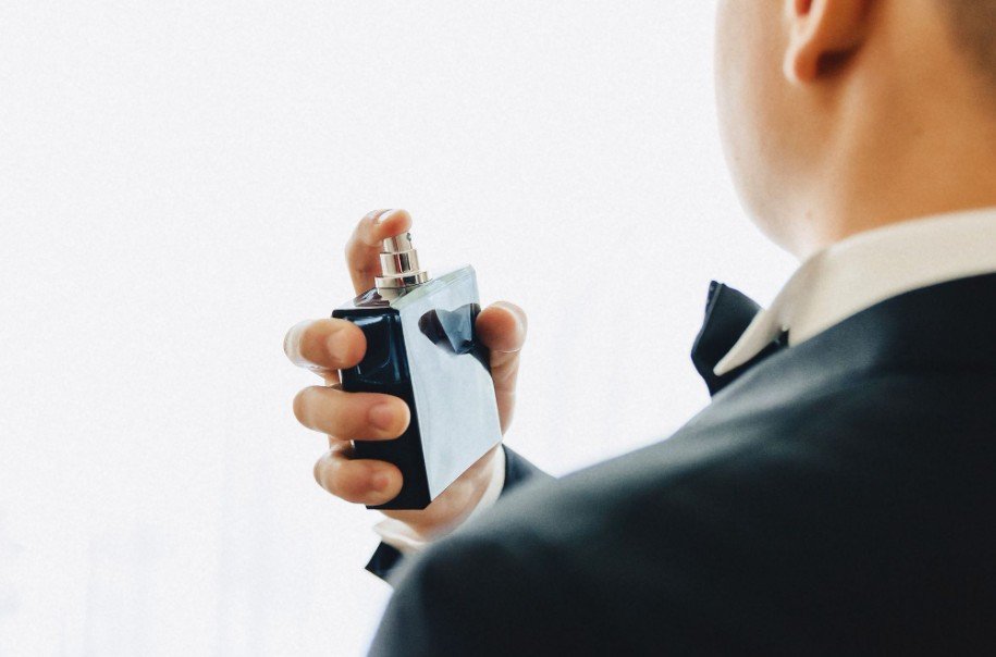 Should I choose Eau de Parfum or Eau de Toilette