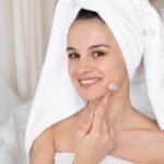 Softer Skin or Lasting Moisture - Your Moisturizer Needs Both