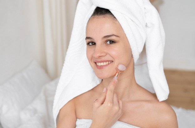 Softer Skin or Lasting Moisture - Your Moisturizer Needs Both