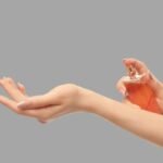 Unscented vs Fragrance Free Body Products - The Label Trap
