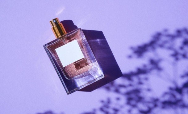 What Are Fragrance Allergens on Product Labels - Decode the Small Print