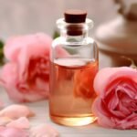 What Does Fragrance Free Really Mean - Beyond the Bottles Promise