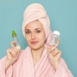 What Does Glycerin Do for Your Skin - The Hydration Secret Explained