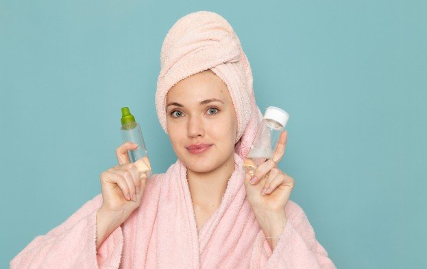 What Does Glycerin Do for Your Skin - The Hydration Secret Explained
