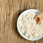 What Is Colloidal Oatmeal in Skincare - Beyond the Breakfast Bowl