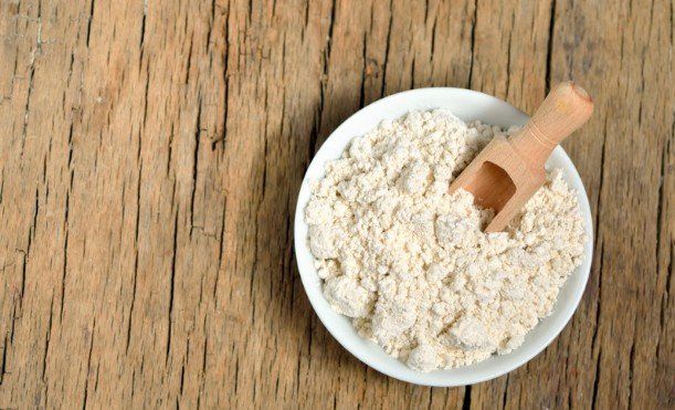 What Is Colloidal Oatmeal in Skincare - Beyond the Breakfast Bowl