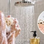 What Is the Correct Order to Use Body Care Products A Smarter Layering Routine