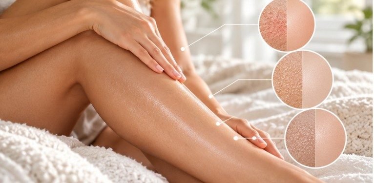 What Niacinamide Cannot Do
