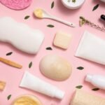 What are Humectants in Body Care Products - Your Hydration Guide
